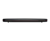 MSI GP72 i7-7700HQ/16GB/1TB+480SSD/Win10X GTX1050Ti - 349489 - zdjęcie 12